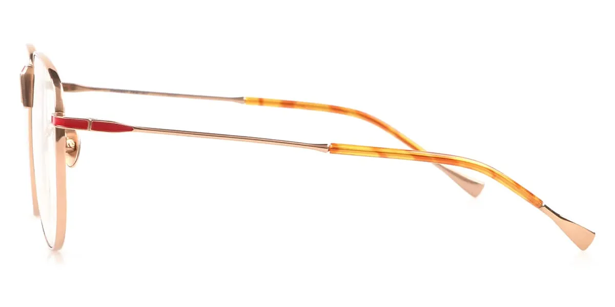 Projekt Produkt GE-11 CPG