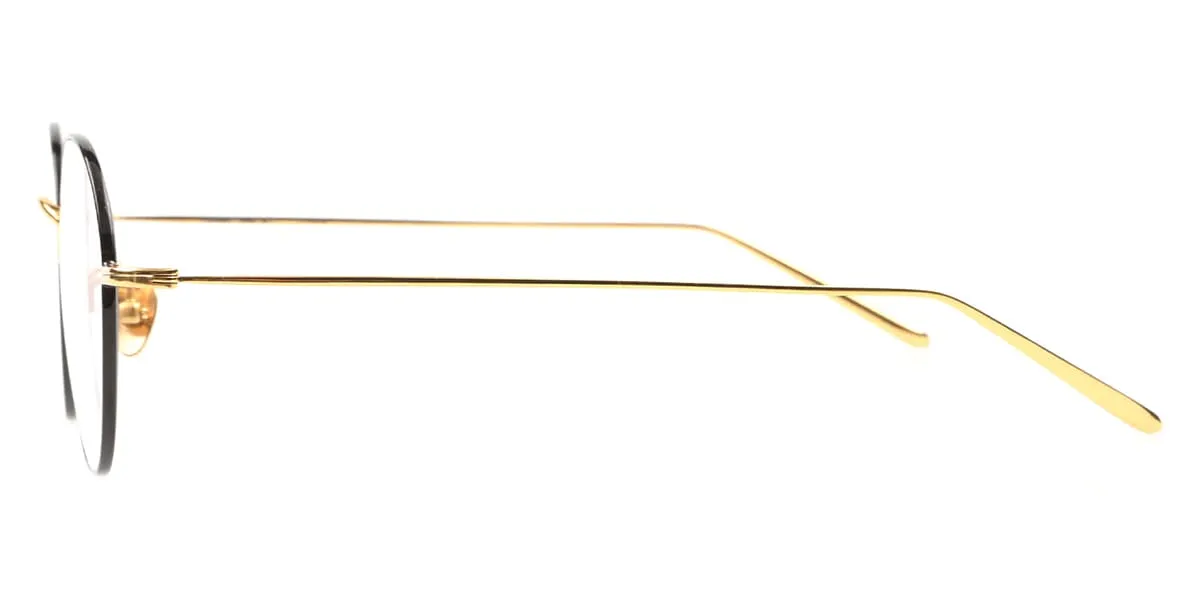 Projekt Produkt GE-15 CBGLD