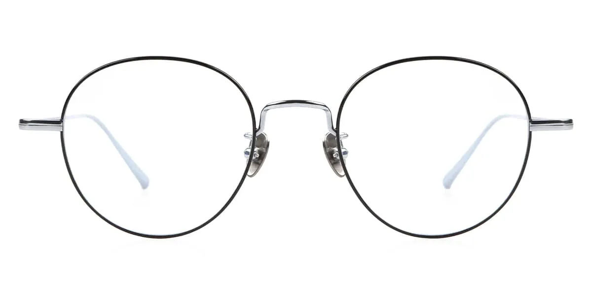 Projekt Produkt GE-15 CBWGLD - As Seen On Nam Joo Hyuk