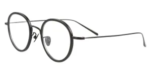 Projekt Produkt GE-17 C02BK