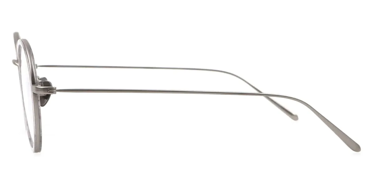 Projekt Produkt GE-17 C05GR
