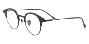 Projekt Produkt GE-20 C02BK