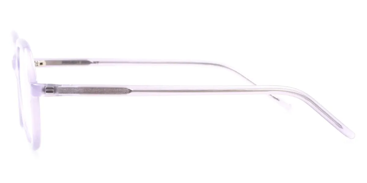 Projekt Produkt GE-23 C10