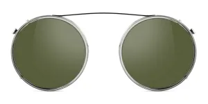 Projekt Produkt RS11 CWG CLP Clip-On Only