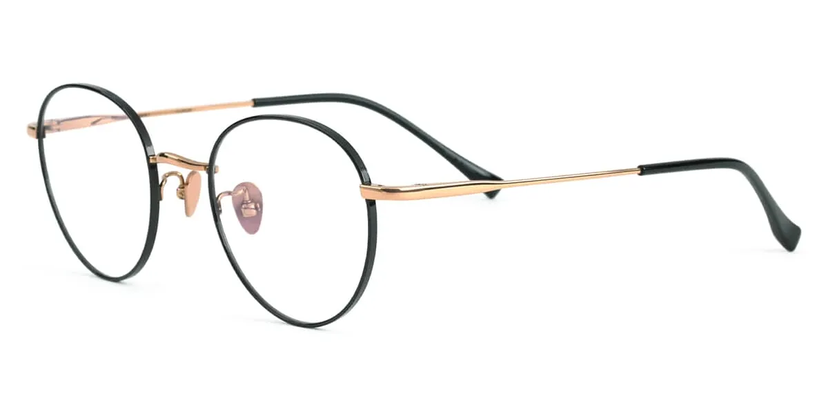 Projekt Produkt RS12 CBKPG - As Seen On Oh Ha Young