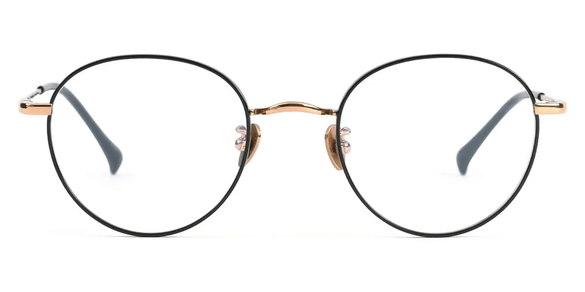 Projekt Produkt RS12 CBKPG - As Seen On Oh Ha Young