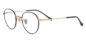Projekt Produkt RS12 CBKPG - As Seen On Oh Ha Young