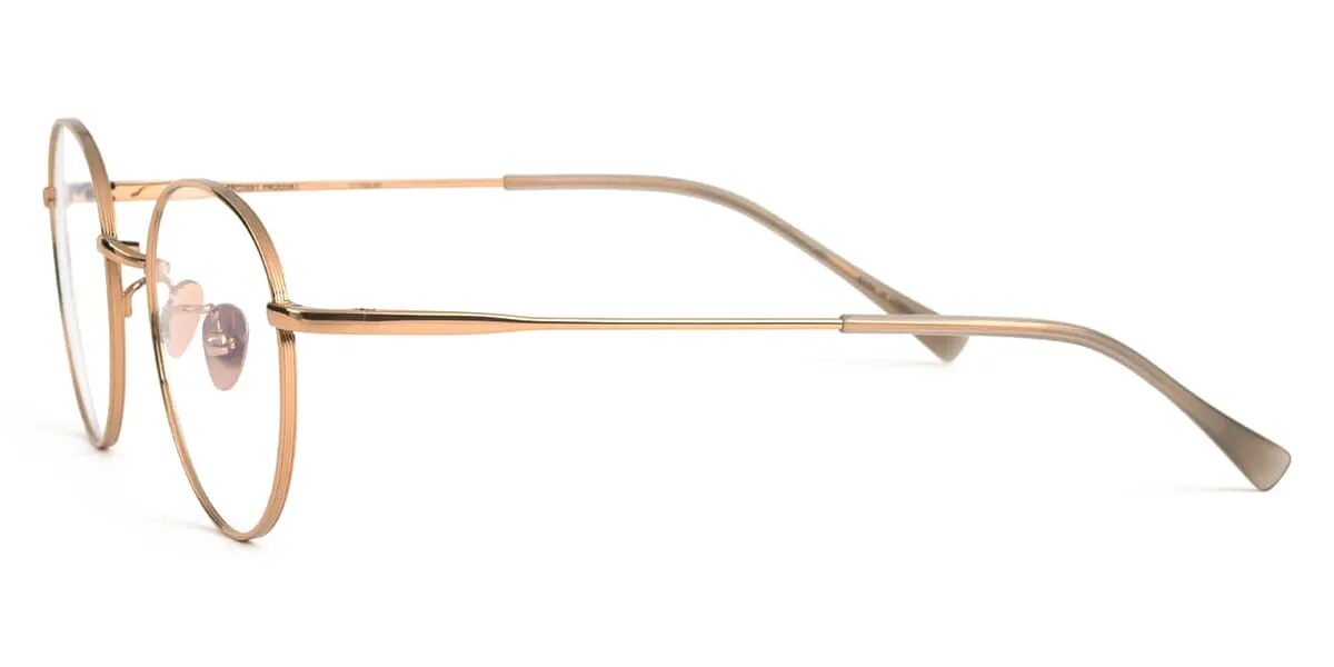Projekt Produkt RS12 CPG - As Seen On Tae Hyun