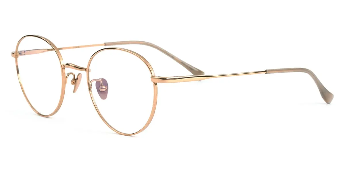 Projekt Produkt RS12 CPG - As Seen On Tae Hyun