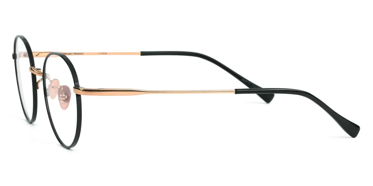 Projekt Produkt RS12-S CBKPG