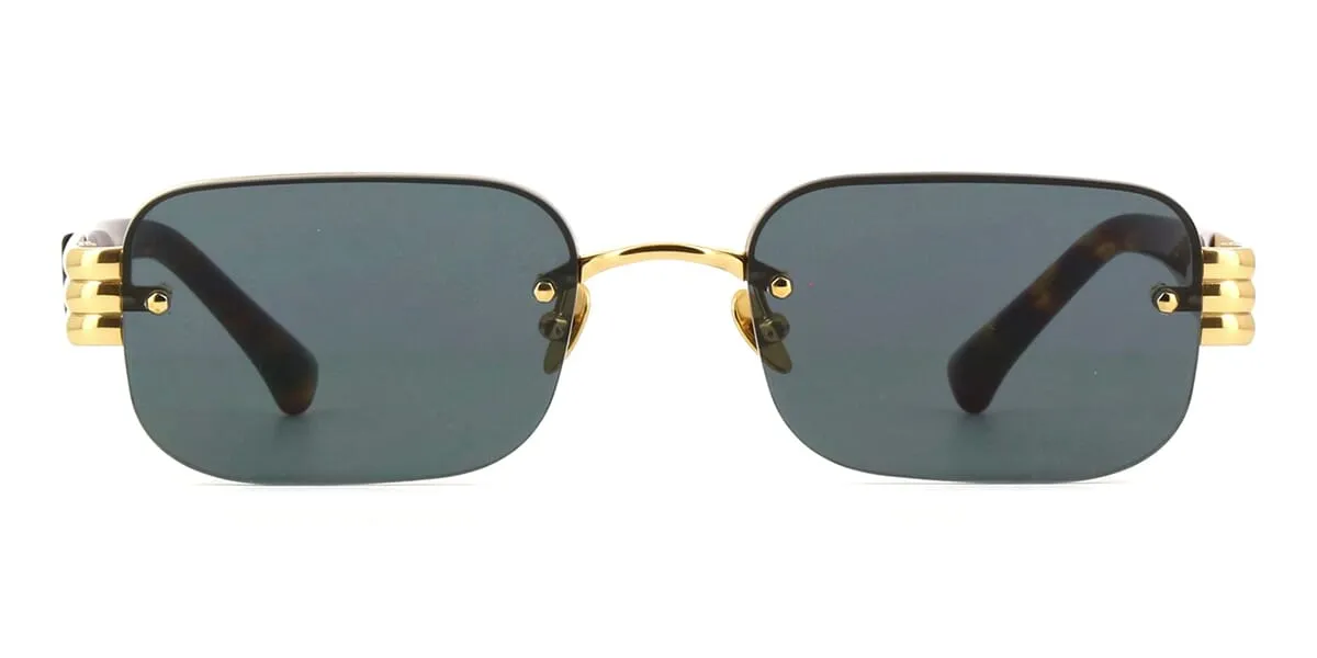 Projekt Produkt Sun CLCC6 CG
