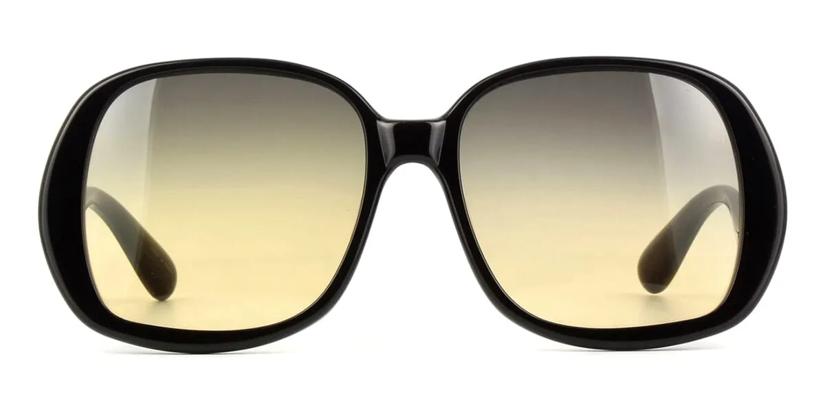 Projekt Produkt x Rejina PYO Olive RP12 C02