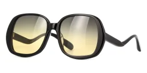 Projekt Produkt x Rejina PYO Olive RP12 C02