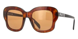 Pucci EP0220/S 56E
