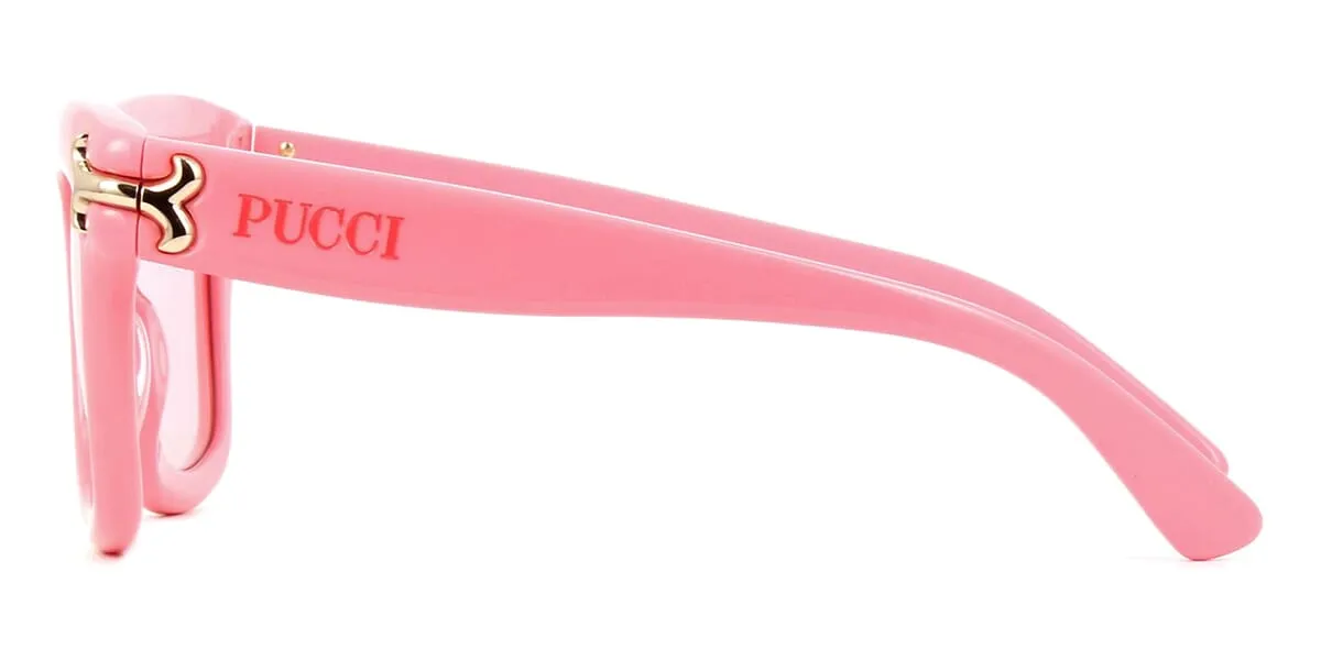 Pucci EP0222/S 72S