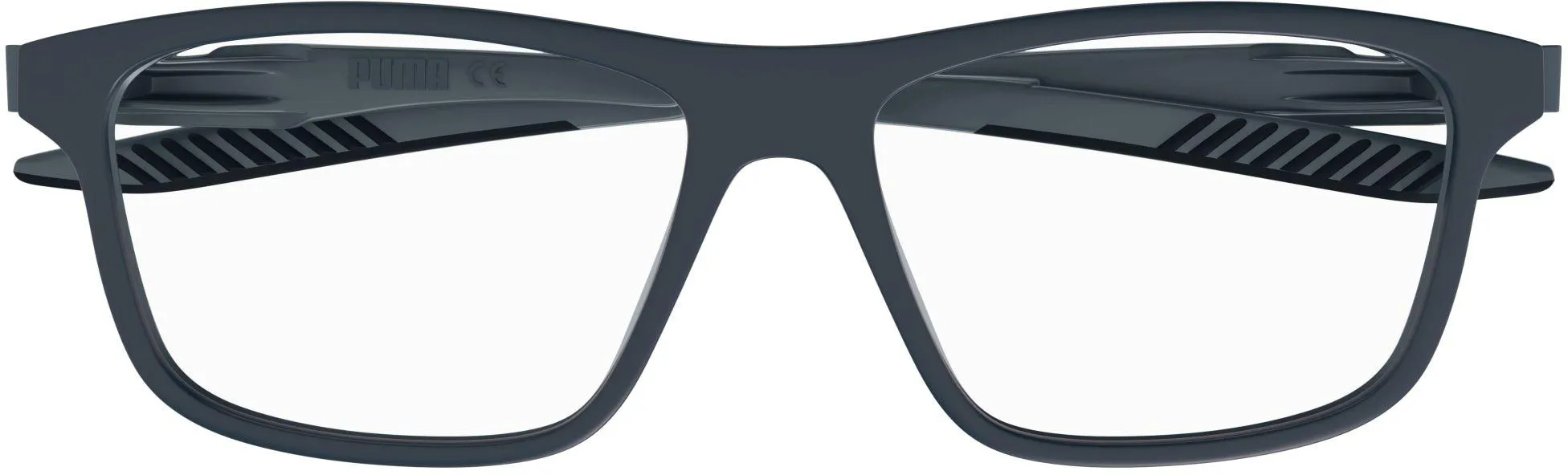 Puma Active PU0361O Eyeglasses