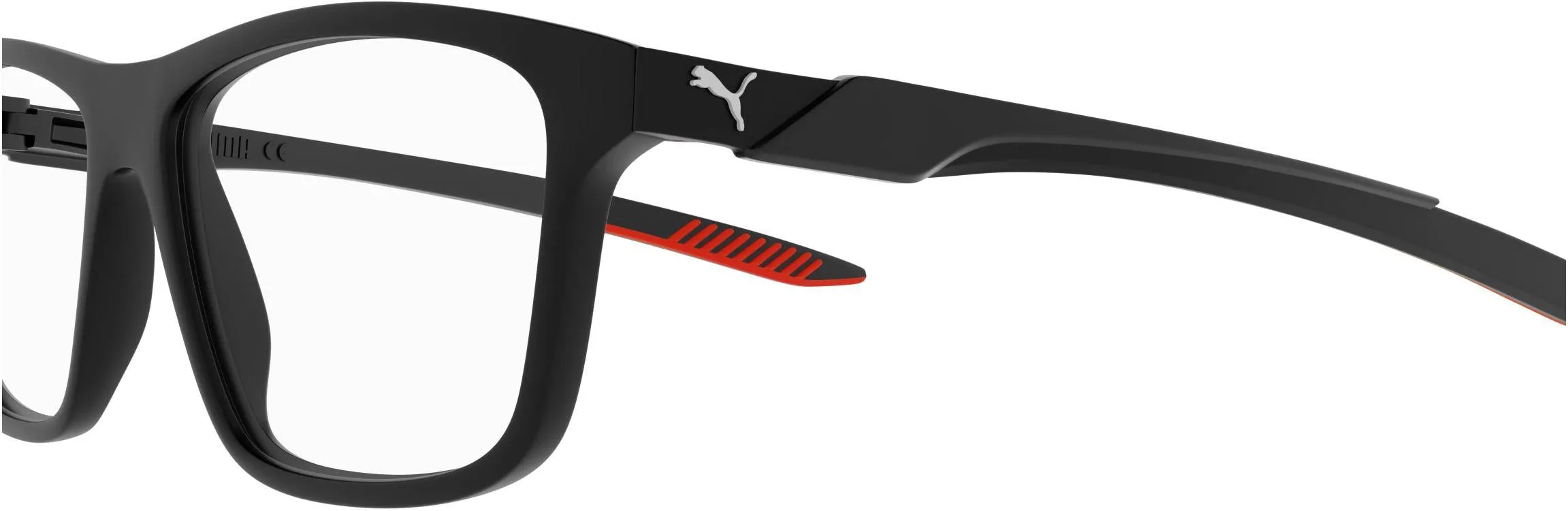 Puma Active PU0361O Eyeglasses
