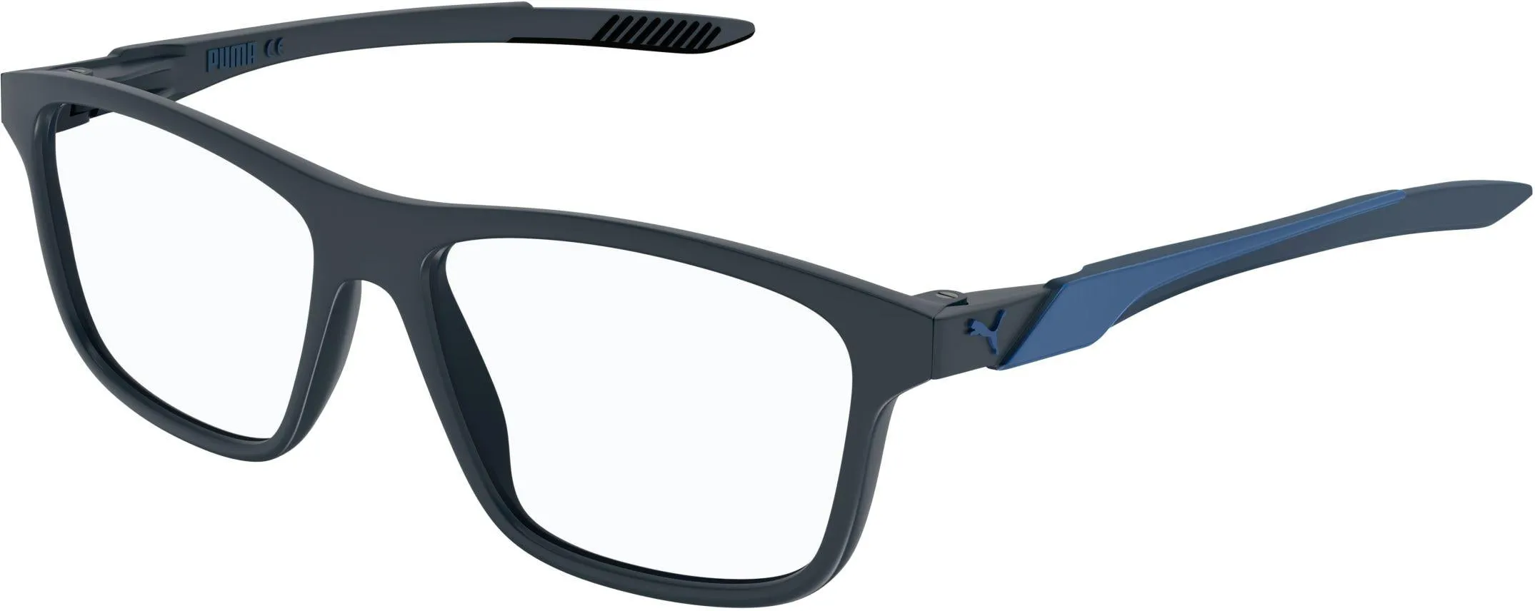 Puma Active PU0361O Eyeglasses