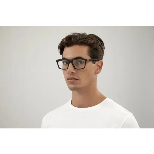 Puma Active PU0361O Eyeglasses