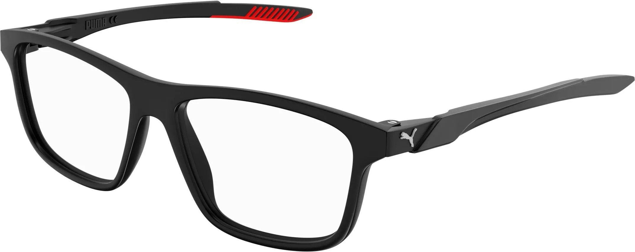 Puma Active PU0361O Eyeglasses