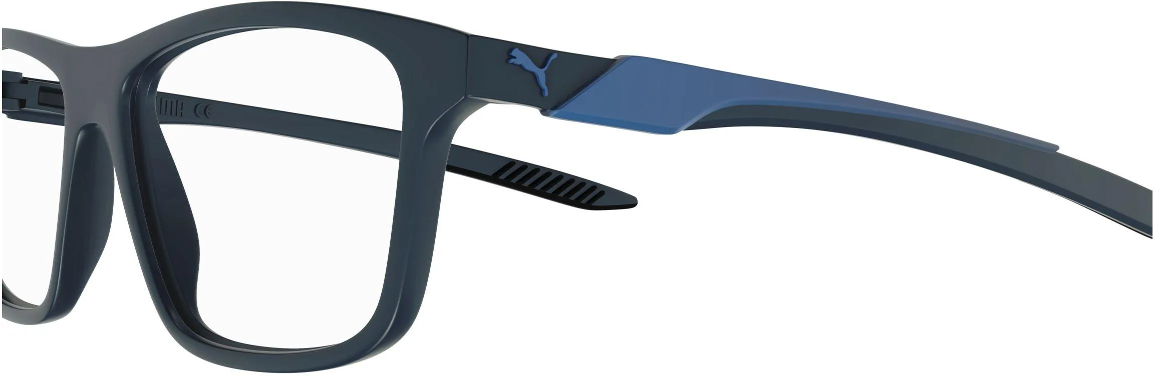 Puma Active PU0361O Eyeglasses