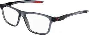 Puma Active PU0361O Eyeglasses