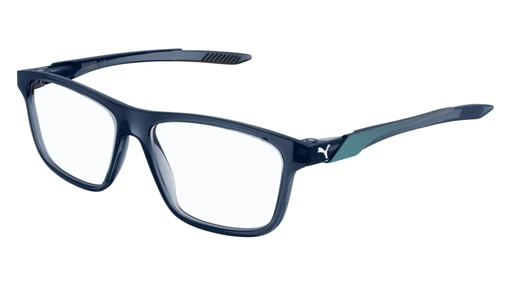 Puma Active PU0361O Eyeglasses
