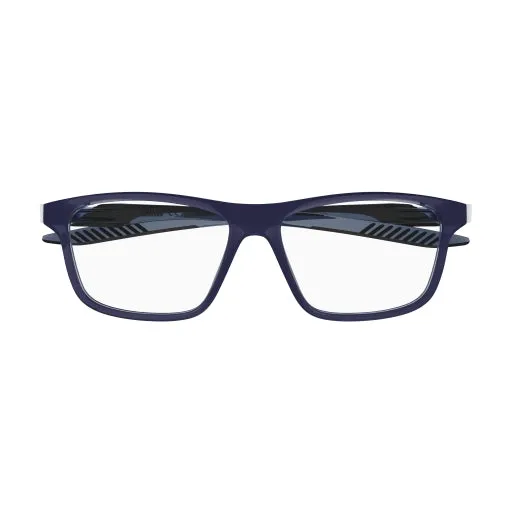 Puma Active PU0361O Eyeglasses