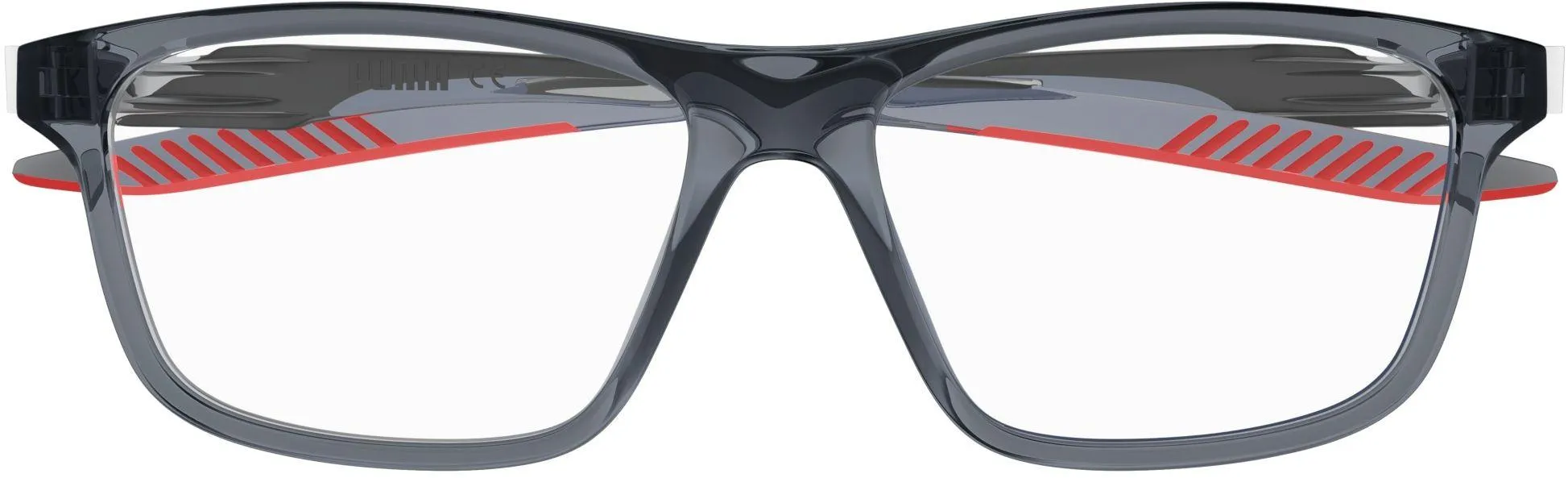 Puma Active PU0361O Eyeglasses