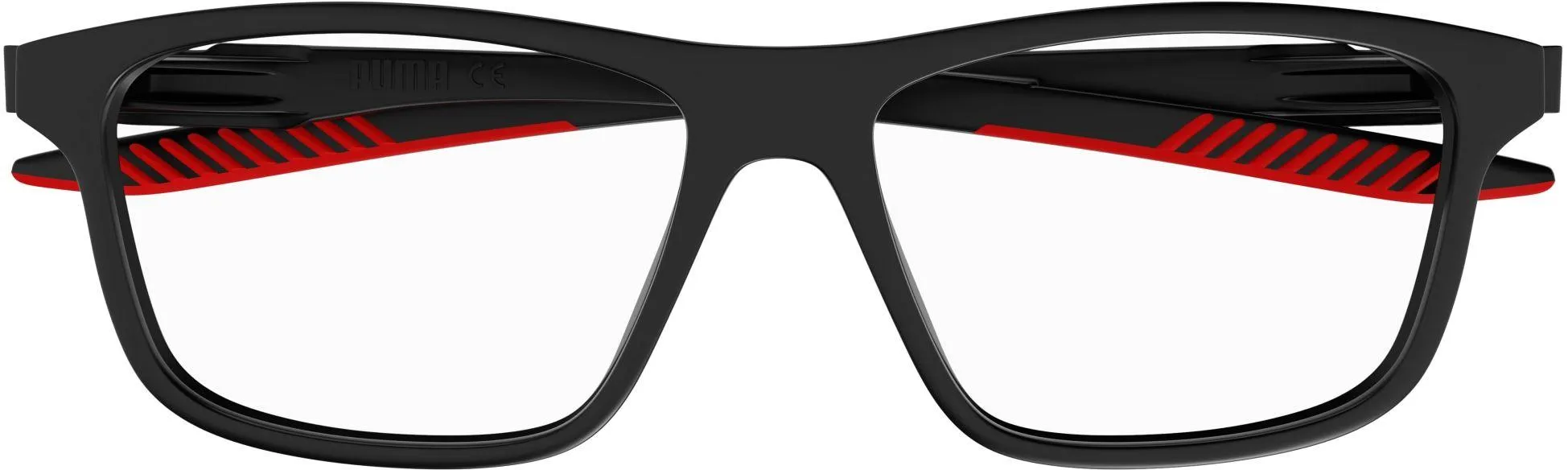Puma Active PU0361O Eyeglasses