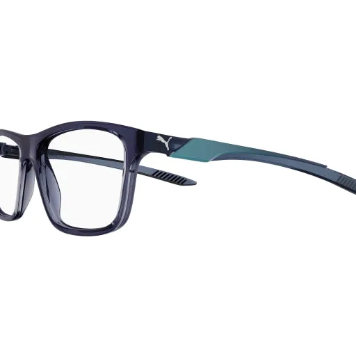 Puma Active PU0361O Eyeglasses