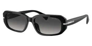 Ralph by Ralph Lauren RA5311U 5001/8G
