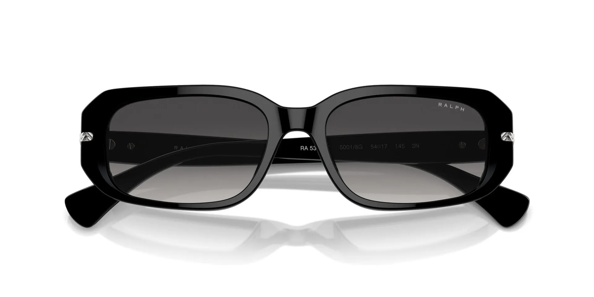 Ralph by Ralph Lauren RA5311U 5001/8G