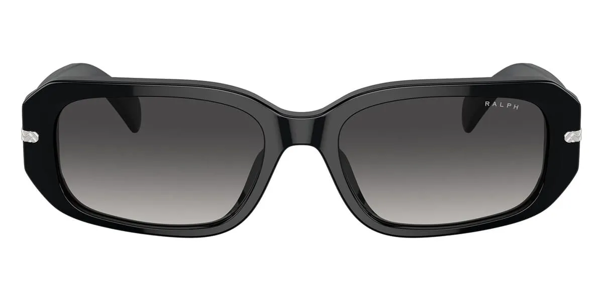 Ralph by Ralph Lauren RA5311U 5001/8G