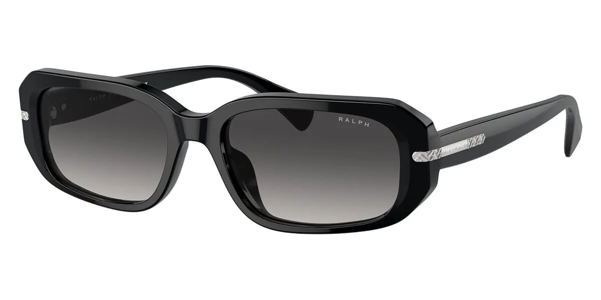 Ralph by Ralph Lauren RA5311U 5001/8G