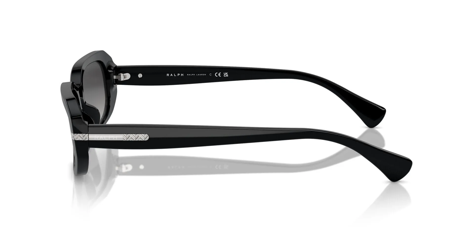 Ralph by Ralph Lauren RA5311U 5001/8G