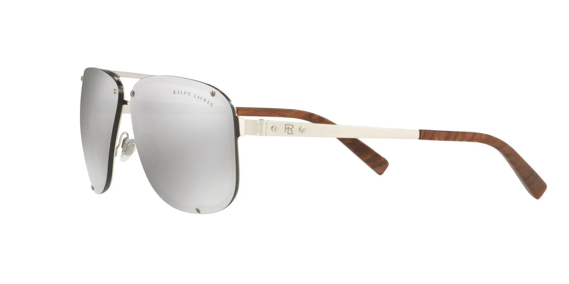 Ralph Lauren 7055 Sunglasses