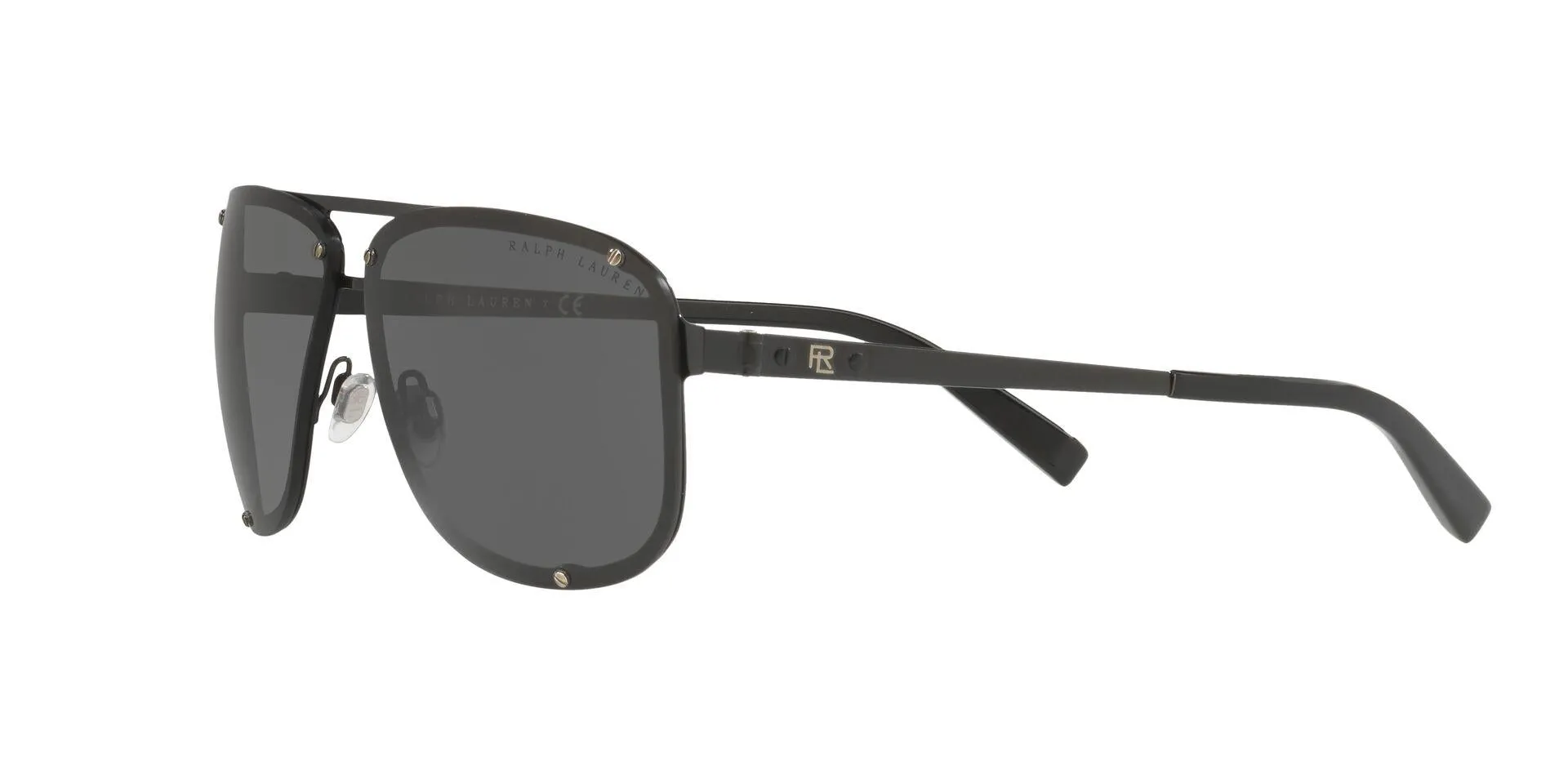 Ralph Lauren 7055 Sunglasses