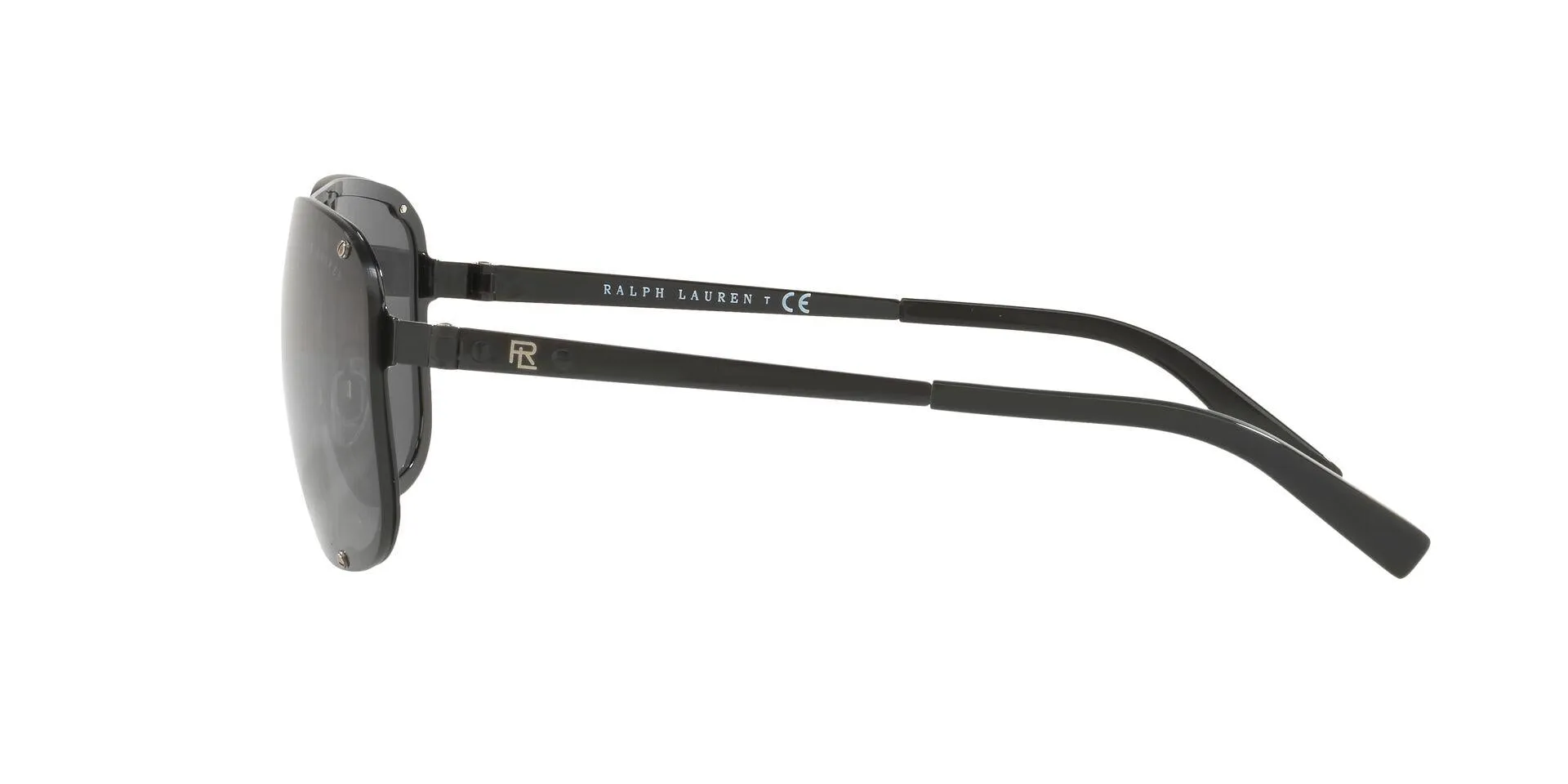 Ralph Lauren 7055 Sunglasses