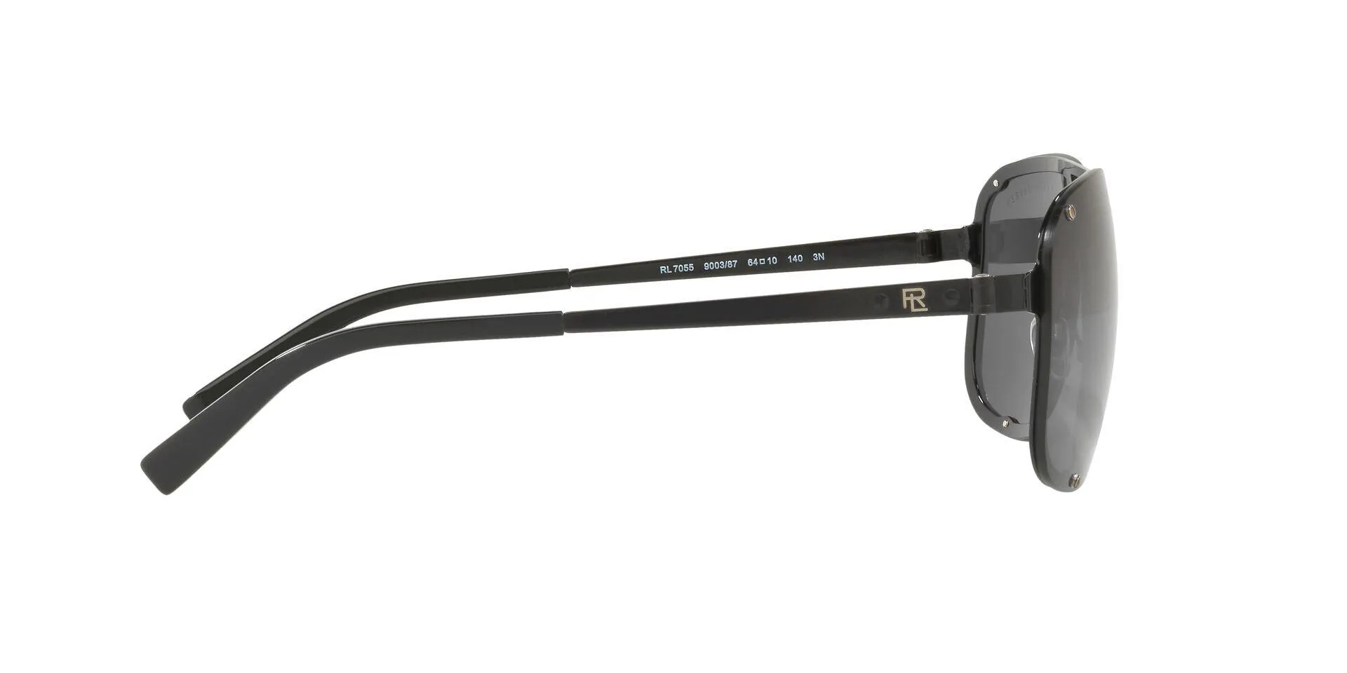 Ralph Lauren 7055 Sunglasses