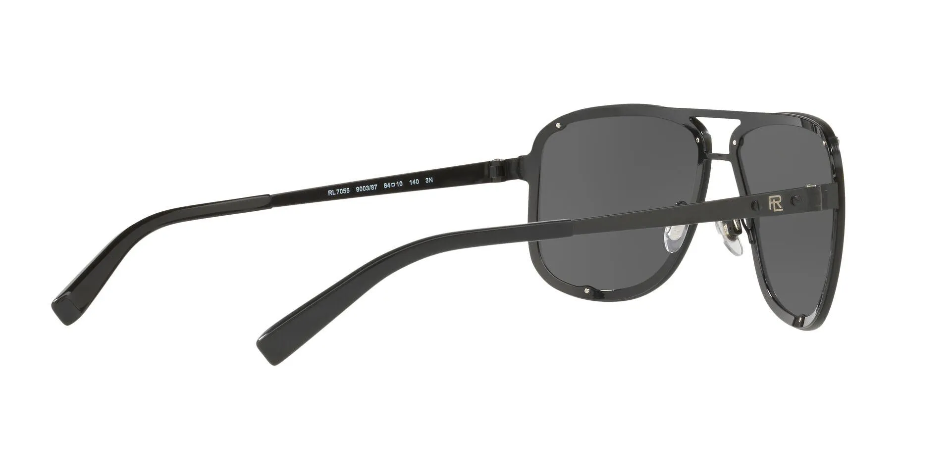 Ralph Lauren 7055 Sunglasses