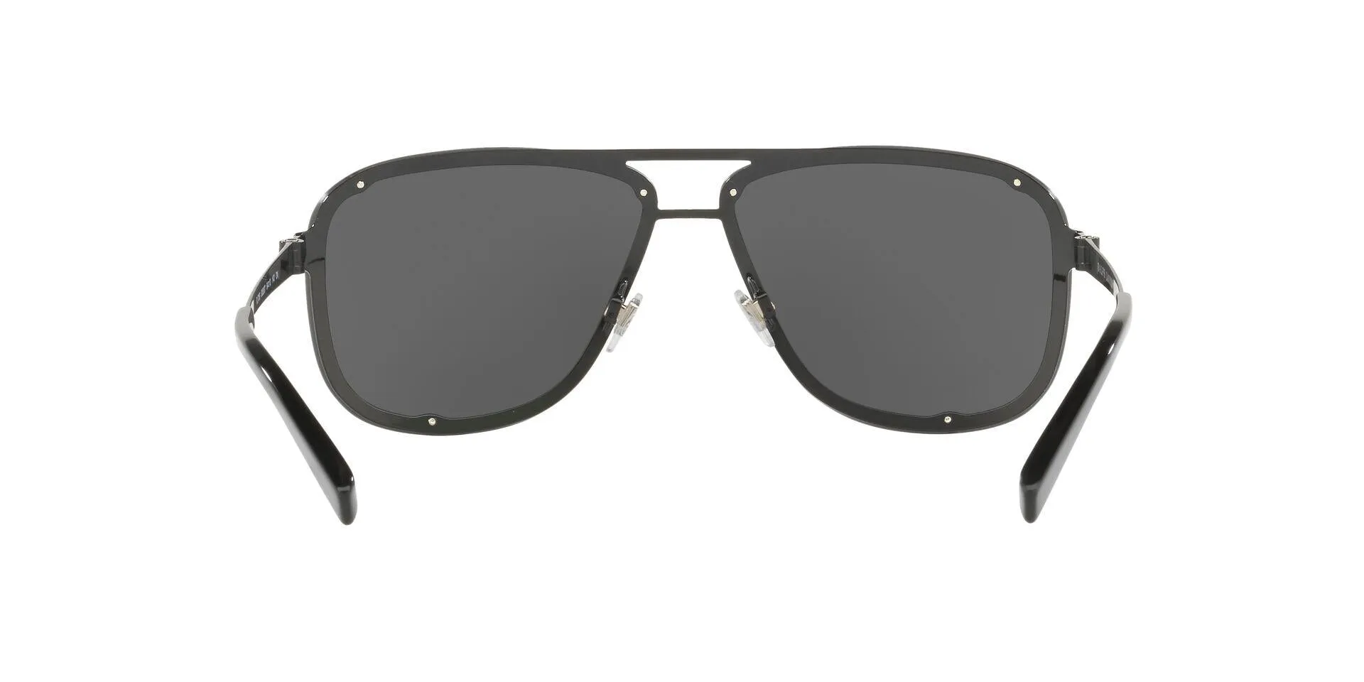 Ralph Lauren 7055 Sunglasses