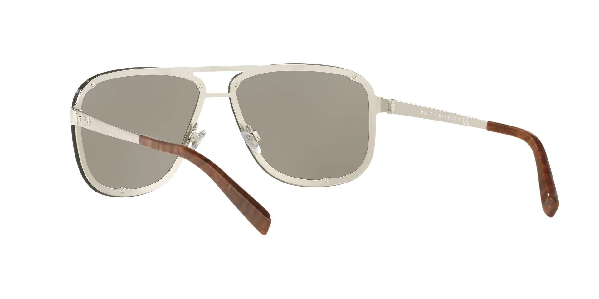 Ralph Lauren 7055 Sunglasses