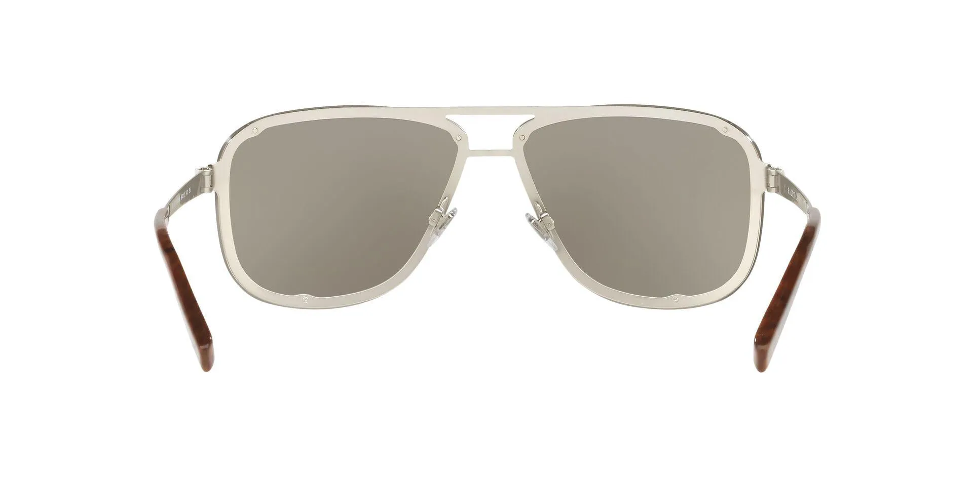 Ralph Lauren 7055 Sunglasses