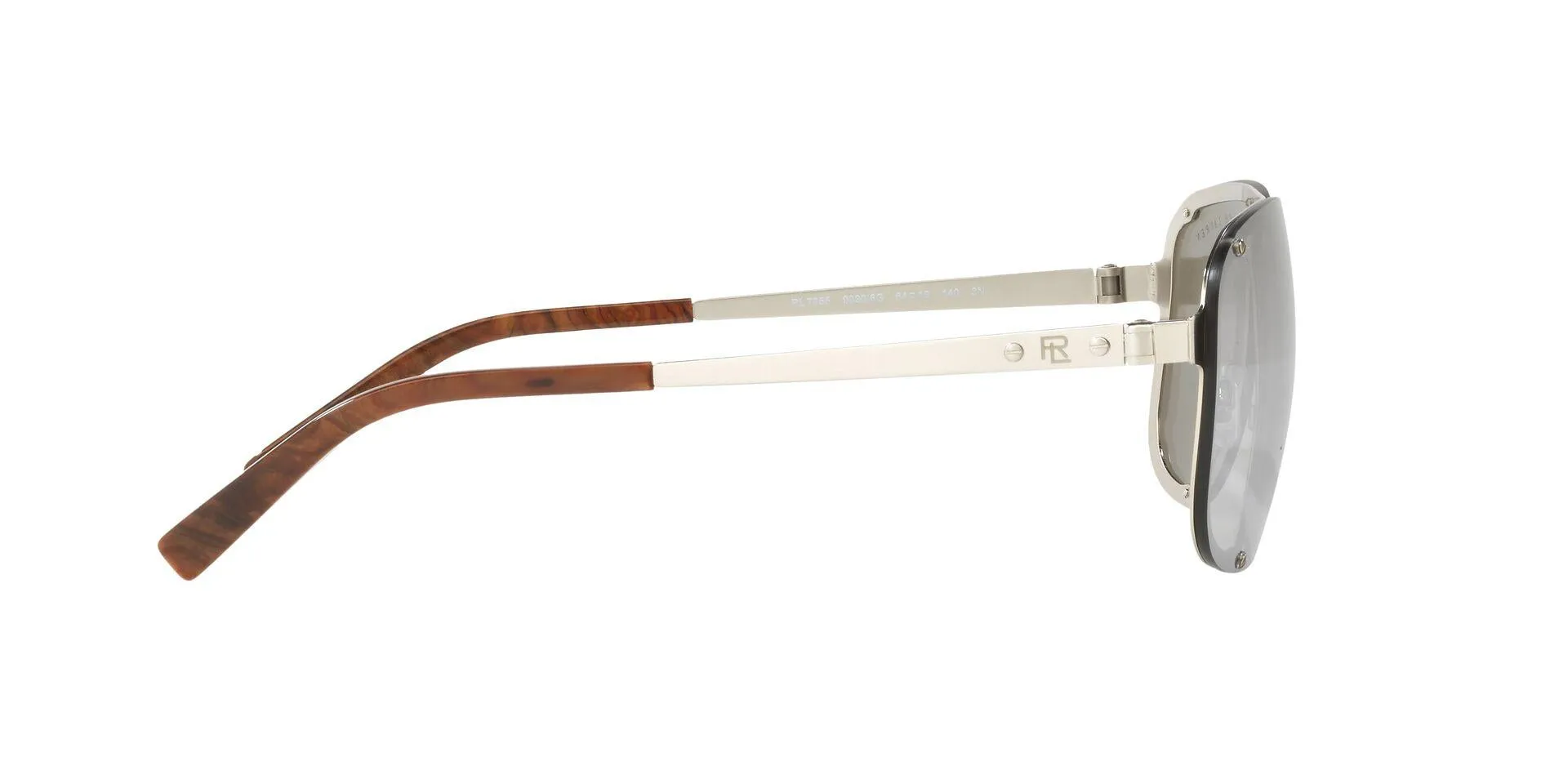 Ralph Lauren 7055 Sunglasses