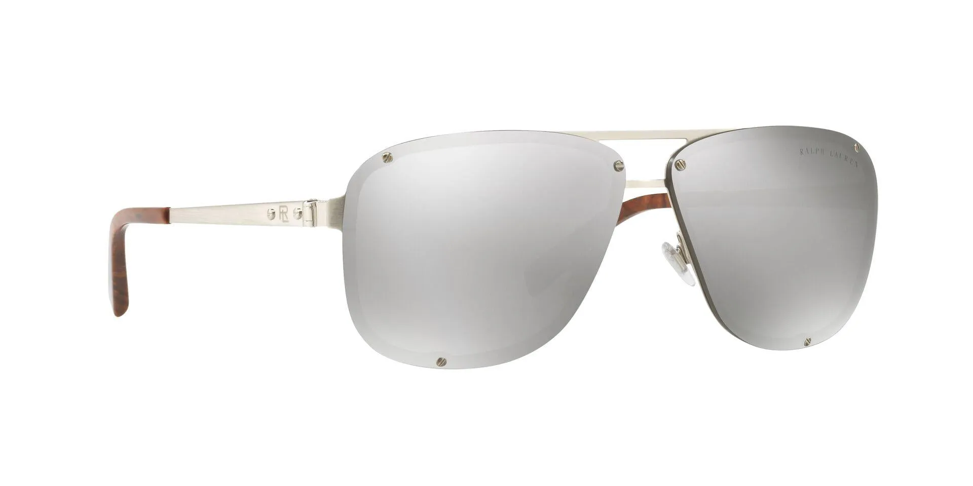 Ralph Lauren 7055 Sunglasses