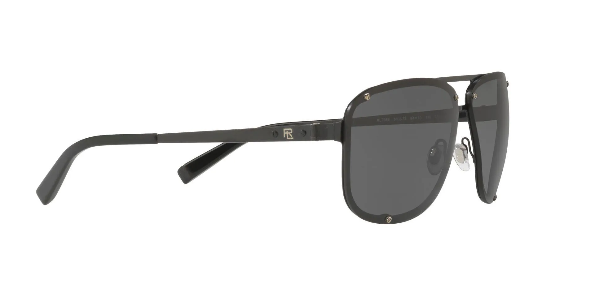 Ralph Lauren 7055 Sunglasses