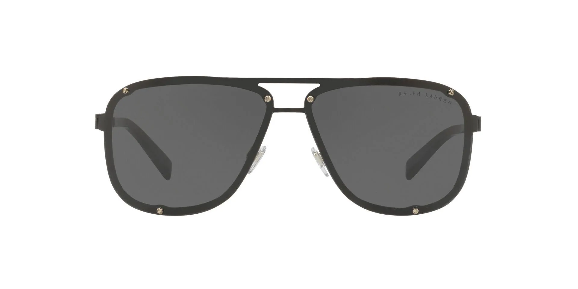 Ralph Lauren 7055 Sunglasses