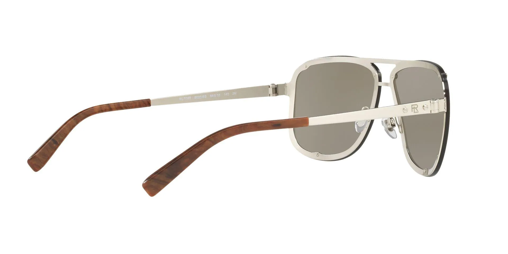 Ralph Lauren 7055 Sunglasses