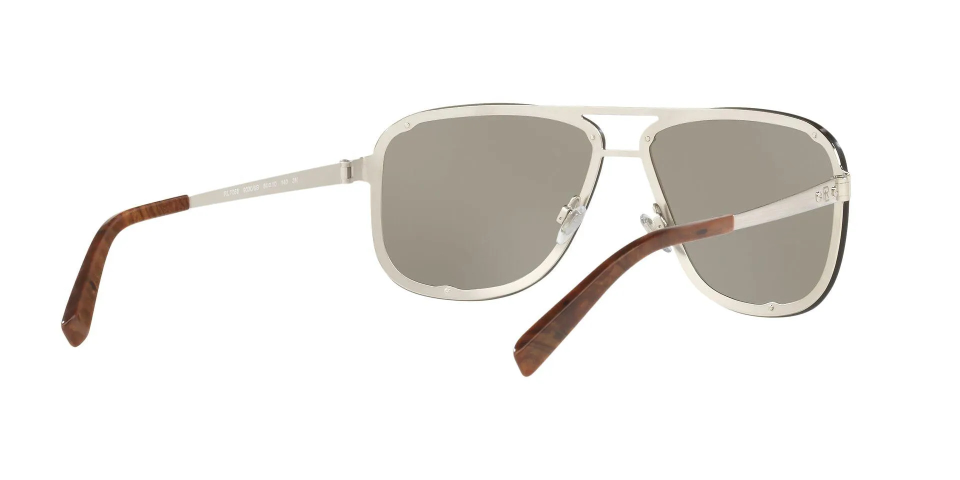 Ralph Lauren 7055 Sunglasses